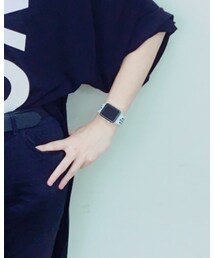 高機能的腕時計 | 腕時計