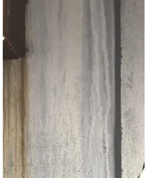 RASVOA | キャップ