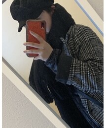 UNIQLO | その他アウター