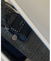 MICHAEL KORS | ショルダーバッグ