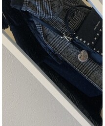 PAGEBOY | ワンピース