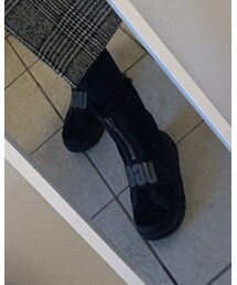 UGG | ブーツ