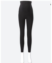 UNIQLO | マタニティウェア/グッズ