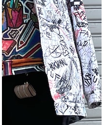 Maison Margiela | デニムジャケット