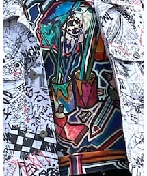 Paul Smith | スウェット