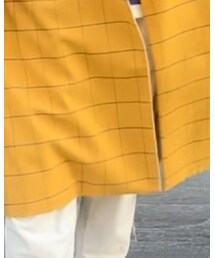 Paul Smith | ジャケット/アウター