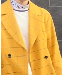 Paul Smith | トップス