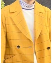 FENDI | トップス