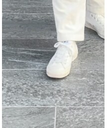 CONVERSE | シューズ