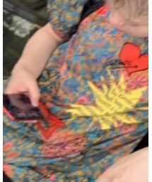 Vivienne Westwood | Tシャツ/カットソー