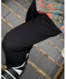 SAINT LAURENT PARIS | パンツ