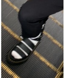 Dr. Martens | シューズ