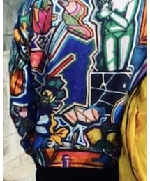 Paul Smith | トップス