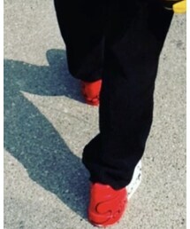 DOLCE&GABBANA | スニーカー