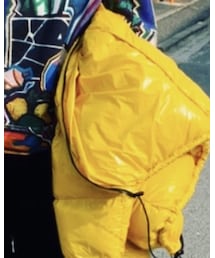 MONCLER | ジャケット/アウター