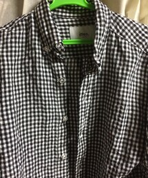 itten | シャツ/ブラウス