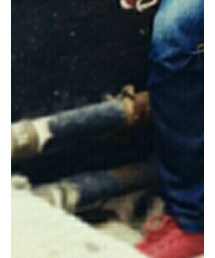 CONVERSE | スニーカー