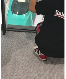 無印良品 | パンツ