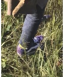 VANS | スニーカー