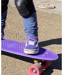 VANS | スニーカー