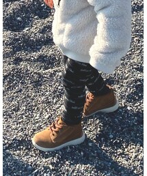 UNIQLO | パンツ