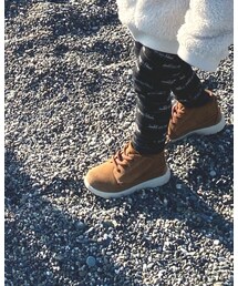 UGG | シューズ