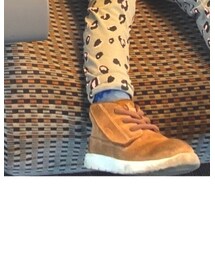 UGG | スニーカー