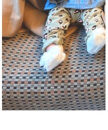 BRANSHES | ソックス/靴下