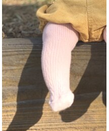 babyGAP | タイツ/ストッキング