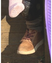 UGG | スニーカー