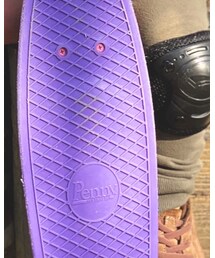 Penny | スポーツグッズ