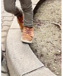 UGG | スニーカー