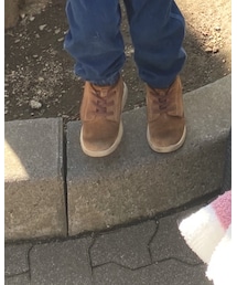 UGG | スニーカー