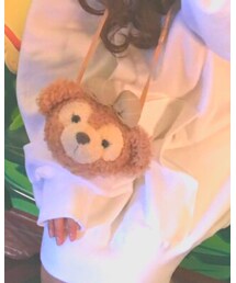 Disney | コインケース