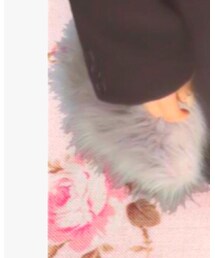 GRL | ショルダーバッグ