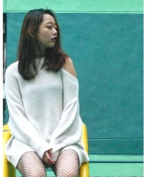 PULL&BEAR | ニット/セーター