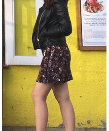 PULL&BEAR | ワンピース/ドレス