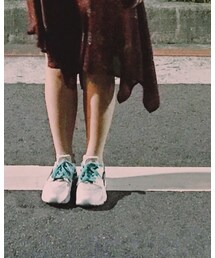 NIKE | スニーカー