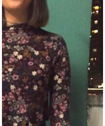 PULL&BEAR | ワンピース/ドレス