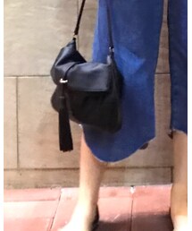 H&M | ハンドバッグ
