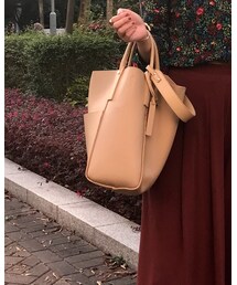 OhKoreaBeauty | トートバッグ