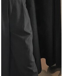 ZARA | パンツ