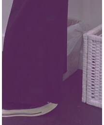 CONVERSE | シューズ