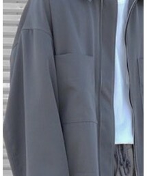 stein | ジャケット/アウター