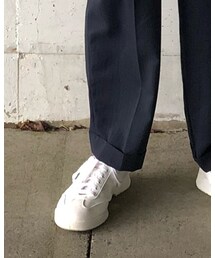 MoonStar | スニーカー