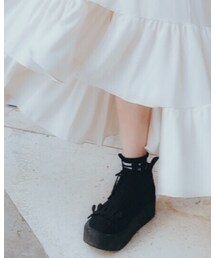 BellyButton | その他シューズ