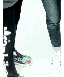 adidas | スニーカー