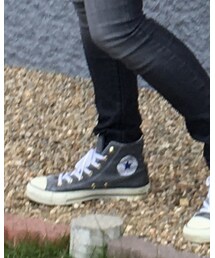 CONVERSE | スニーカー