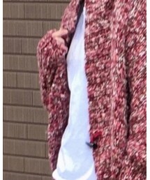 RIDING HIGH | Tシャツ/カットソー