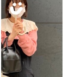 UNIQLO | スウェット